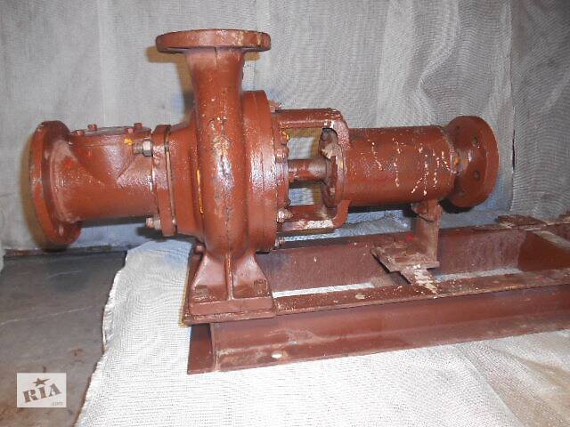 см 100 65 200 4. центробежный насос см80-50-200-2. фекальный насос см 100-65-200-2. см 100 65 200 4. насос cm 80-50 200 2a.