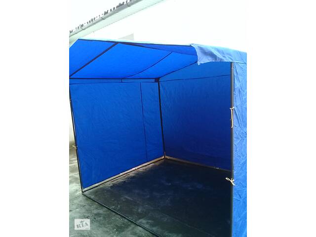 Продам Торговую Палатку 2×2