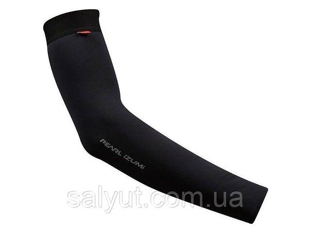 Рукава PEARL iZUMi Sun (Чёрный, S)- объявление о продаже в Украине Рукава PEARL iZUMi Sun (Чёрный, S)- объявление о продаже в Украине