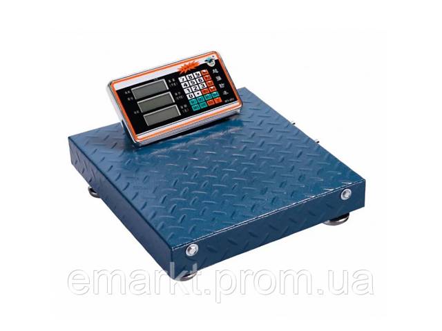 продам Торговые весы Rainberg RB-200 KGS WIRELESS (200KG32*42 WIRELESS SCALE) WI-FI бу в Украине продам Торговые весы Rainberg RB-200 KGS WIRELESS (200KG32*42 WIRELESS SCALE) WI-FI бу в Украине