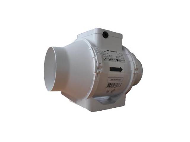 Тт 100 5. Счетчик для трансформаторов тока 600/5. Вентилятор вентс тт 150. Тт 0 66 100/5. Вентс тт 100.