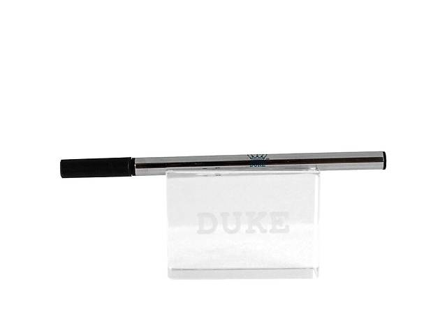 купить бу СТЕРЖЕНЬ DUKE 0.5MM роллер черный DR-L-BL в Одессе купить бу СТЕРЖЕНЬ DUKE 0.5MM роллер черный DR-L-BL в Одессе