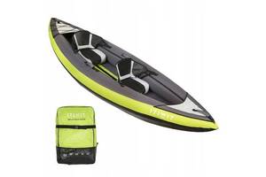 Байдарка Itiwit -2 особи Decathlon