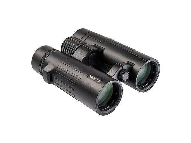 Бинокль SIGETA Imperial 8x42 Black SGT65841