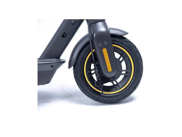 Колесо ninebot max g30. Ninebot g30p. Ninebot KICKSCOOTER Max g30p. Электросамокат Urban Max g30. Электросамокат найнбот 2022.