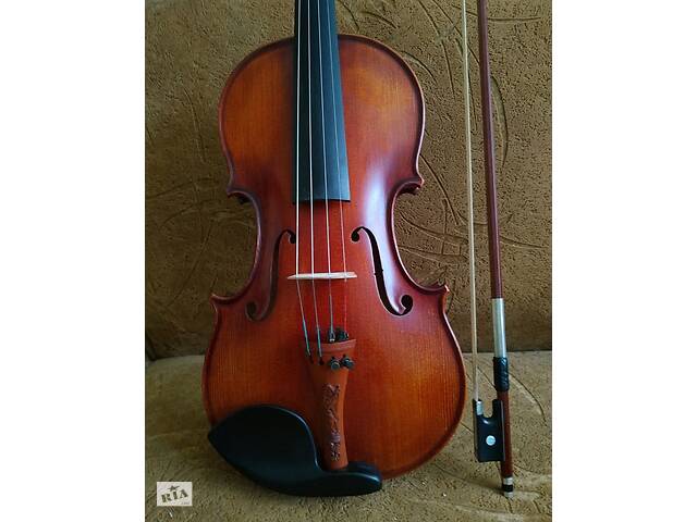 Скупка скрипок в минске. Авито скрипка. Скупка скрипок в минске. Cremona 26w 1/2. Скупка скрипок в минске.