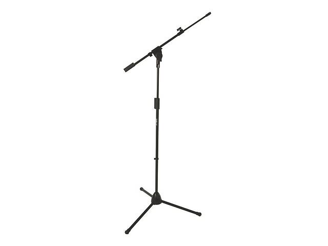 Стойка для микрофона Quik Lok A-514 BK-EU