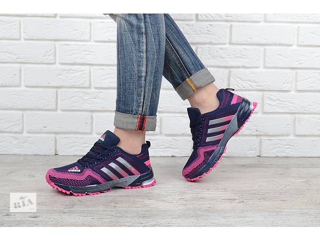 adidas marathon tr 21