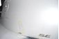 бу Крышка багажника Toyota Solara 2.4 04-08 с вмятинкой с низу 64401-AA111 разборка Алето Авто запчасти Тойота Солара в Киеве