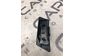  Крышка форсунки омывателя фары Mercedes-Benz Gl X164 4.6 2012 прав. (б/у)- объявление о продаже  в Сумах