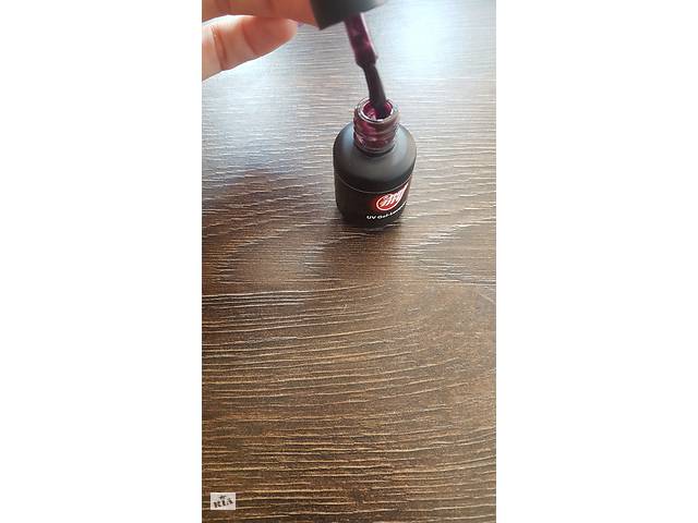 Гель-лак My Nail Gel (№ 32) 9 мл