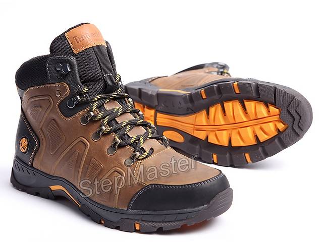 timberland shoes mk
