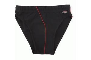 Купить Нижнее Белье В Севастополе