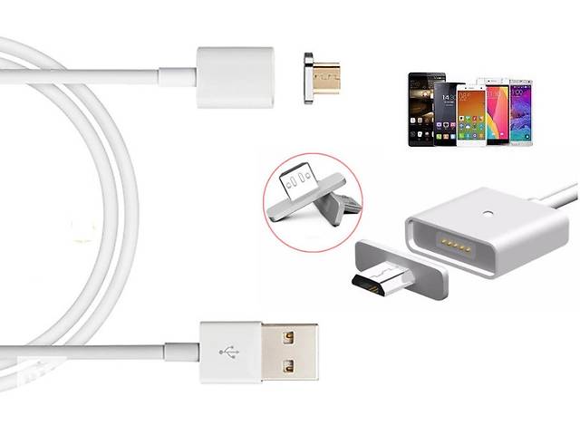 MOTOROLA DROID RAZR MAXX USB TREIBER WINDOWS 10 MOTOROLA DROID RAZR MAXX USB DRIVERS FOR WINDOWS VISTA