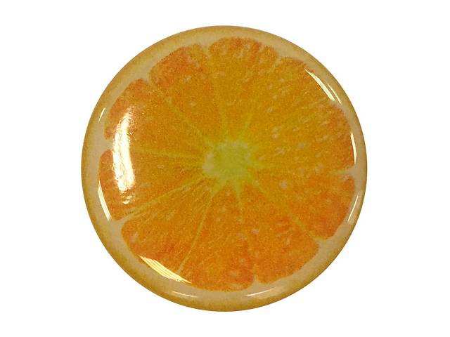 Попсокет PopSocket 3D