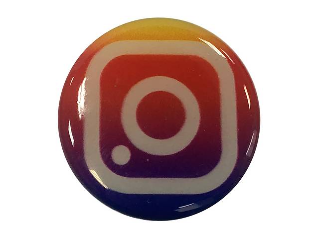 Попсокет PopSocket 3D