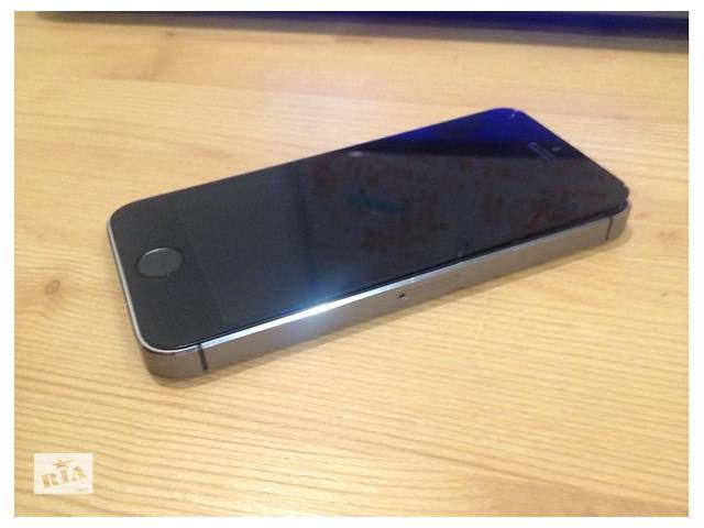 куплю iphone на запчасти киев куплю iphone на запчасти киев