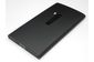 продам Продам Nokia Lumia 920 black бу в Житомире