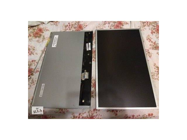 Продам 20-е LED матрицы