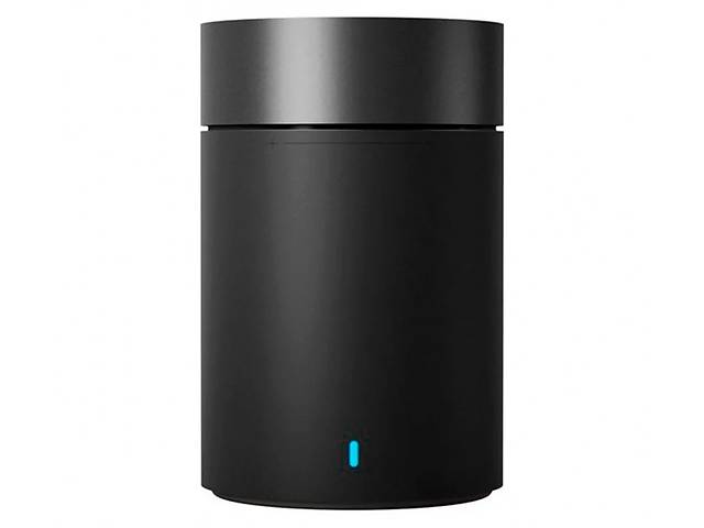 Колонка Xiaomi Mi Bluetooth Speaker 2 Black (FXR4042CN)