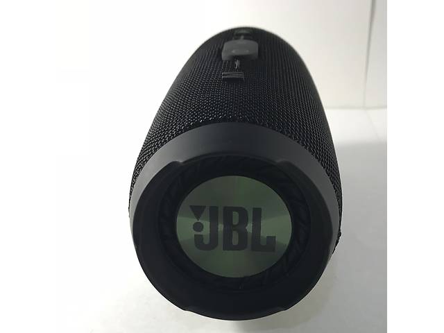 jbl charge 3 aux