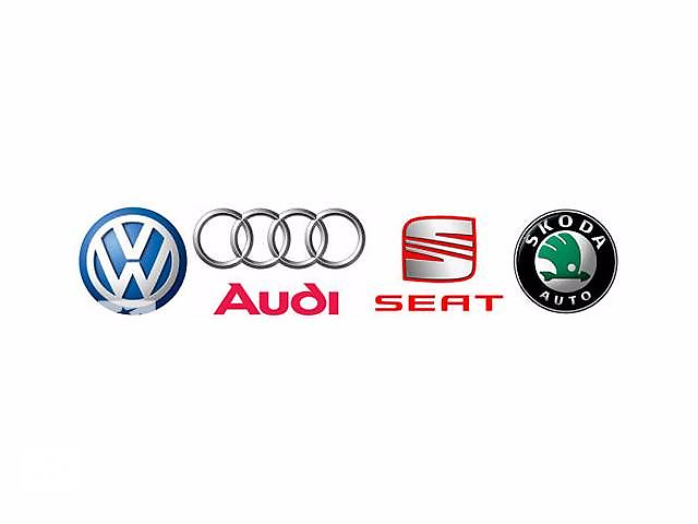 оригинальное доп оборудование audi оригинальное доп оборудование audi