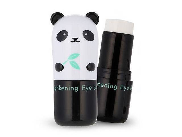 Корректор под глаза Tony Moly Panda Dream Brightening Eye Base