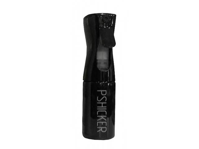 Распылитель TICO Professional Pshicker (400101BK)