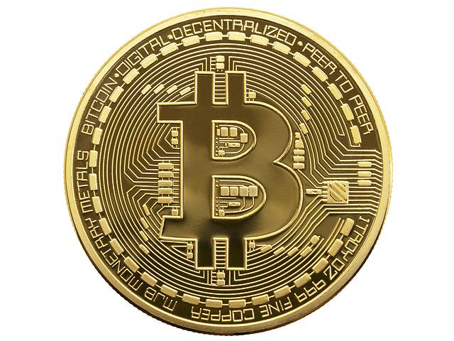 Продам биткоины киев coinbase bitcoin cash price history