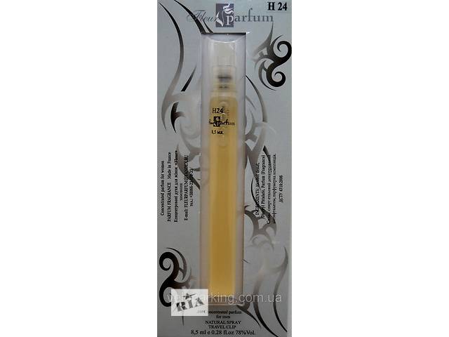 Духи мужские VERSACE MAN EAU FRAICHE
