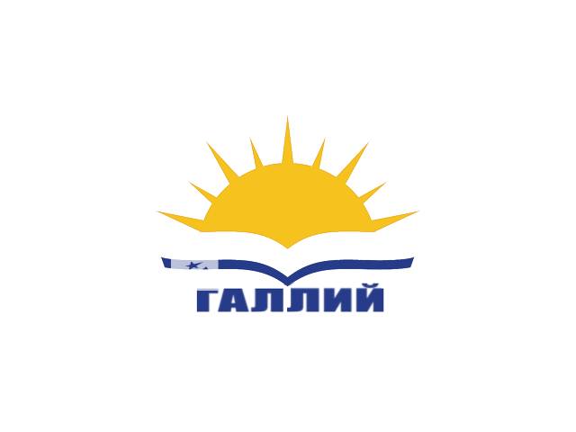 продам психолог бу в Украине продам психолог бу в Украине