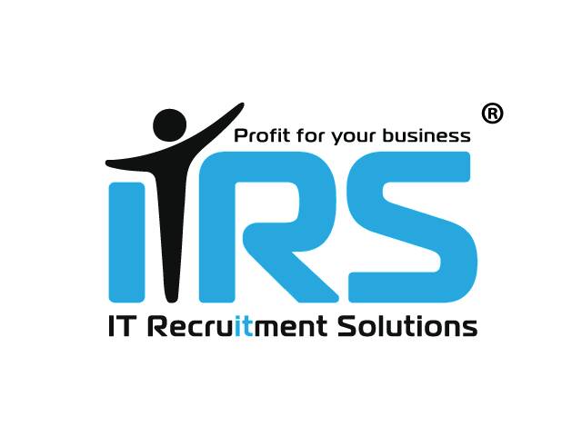 продам C++ Developer (relocation to Berlin) бу в Украине продам C++ Developer (relocation to Berlin) бу в Украине
