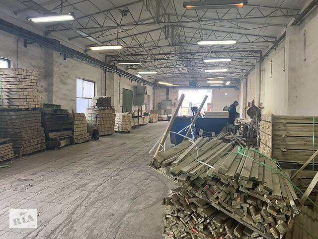 Мужчины разнорабочие / семь. пара на производство садовой мебели, (кто в Польше)!