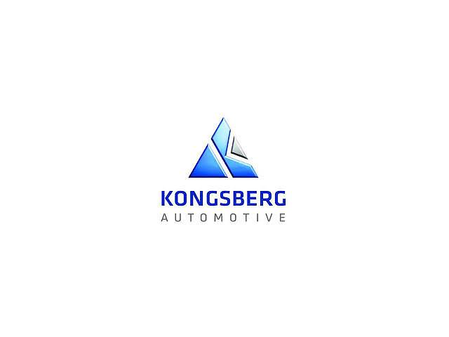 Работа в Польше. Разнорабочие на автомобильное предприятие KONGSBERG- объявление о продаже в Украине Работа в Польше. Разнорабочие на автомобильное предприятие KONGSBERG- объявление о продаже в Украине