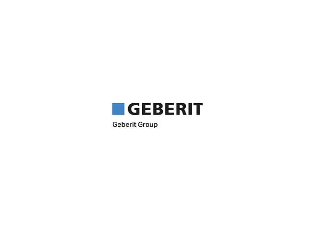 Работник на производство сантехники Geberit