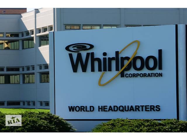 Работники на WHIRLPOOL в ПОЛЬШУ.- объявление о продаже в Украине Работники на WHIRLPOOL в ПОЛЬШУ.- объявление о продаже в Украине