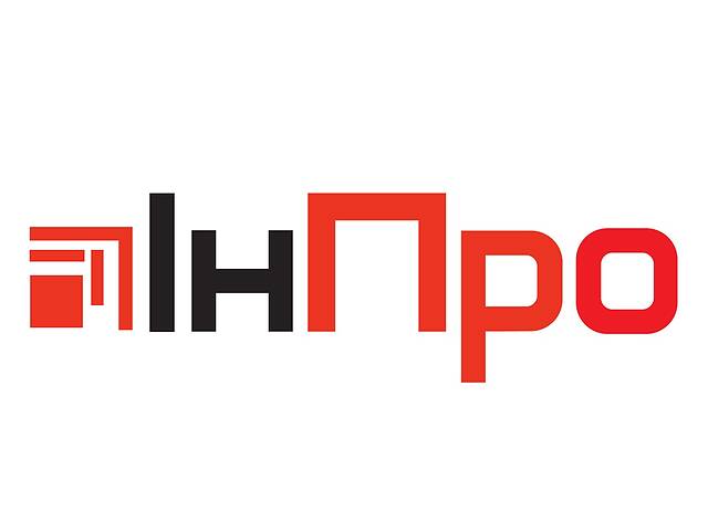 Требуется менеджер по продажам, торговый представитель