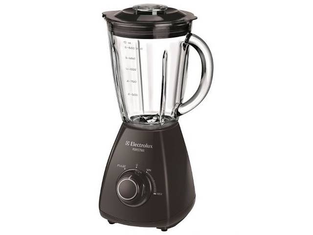 Блендер Electrolux ESB2300 black