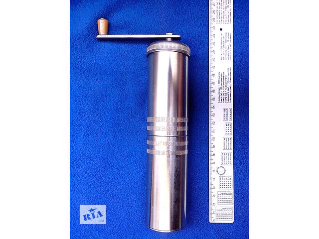 refrigerators-gas-cookers-kitchen-utensi