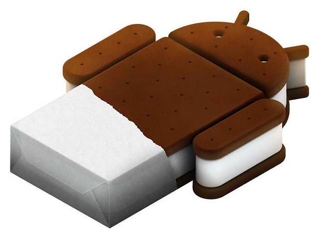 Прошивка и разблокировка смартфонов и планшетов