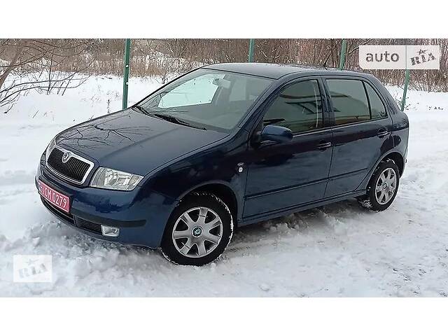 Аренда авто Київ 400грн.