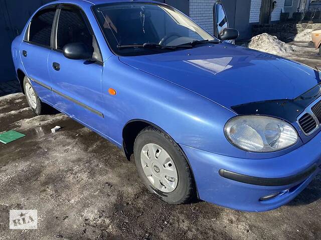 Аренда авто Київ