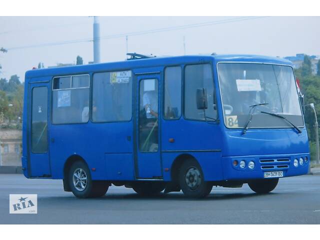 купить бу Аренда Автобуса в Украине купить бу Аренда Автобуса в Украине