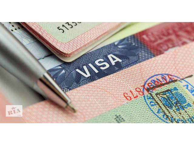 купить бу Документы для рабочей визы в Польшу в Украине купить бу Документы для рабочей визы в Польшу в Украине