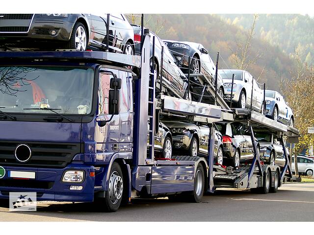 продам Доставка авто з країн Європи автовозом Лавет Евакуатор Лафета Автовоз Автопоїзд бу в Украине продам Доставка авто з країн Європи автовозом Лавет Евакуатор Лафета Автовоз Автопоїзд бу в Украине