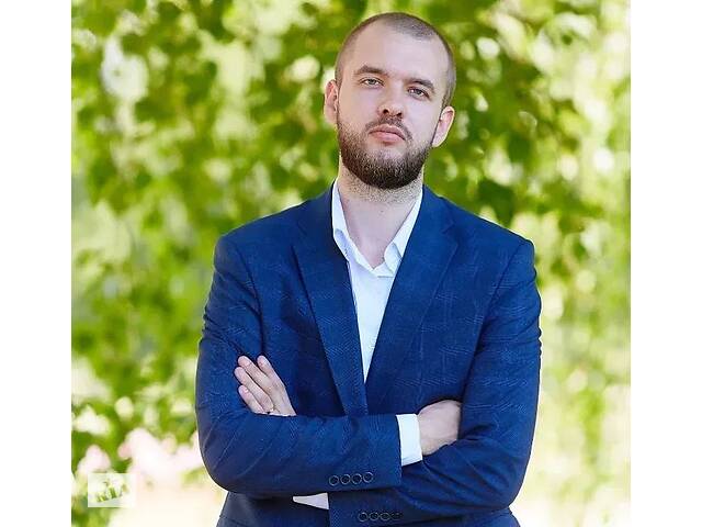 Курсовая Работа Одежда Курсовая Работа Одежда