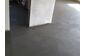  Напівсуха стяжка, стяжка підлоги, стяжка- объявление о продаже  в Ивано-Франковске