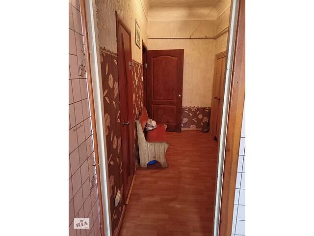 Однокомнатная квартира в аренду