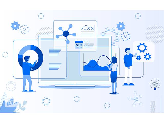Продвижение на Карте Google Вашего Бизнеса- объявление о продаже в Украине Продвижение на Карте Google Вашего Бизнеса- объявление о продаже в Украине