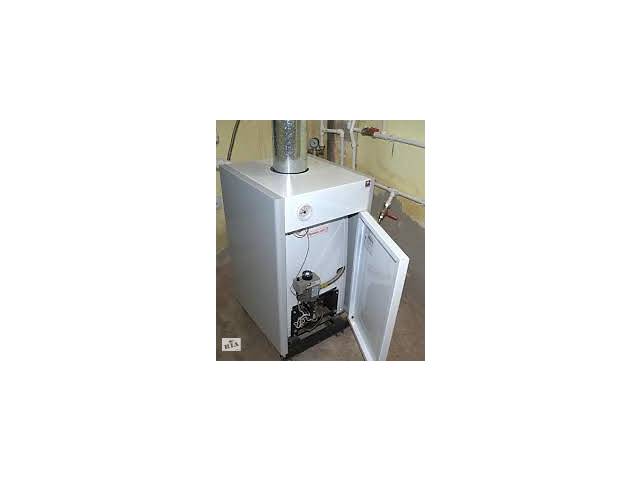 Ремонт,подключение газовых плит ,поверхностей ,колонок , напольных газовых котлов, настройка ,чистка , установка.